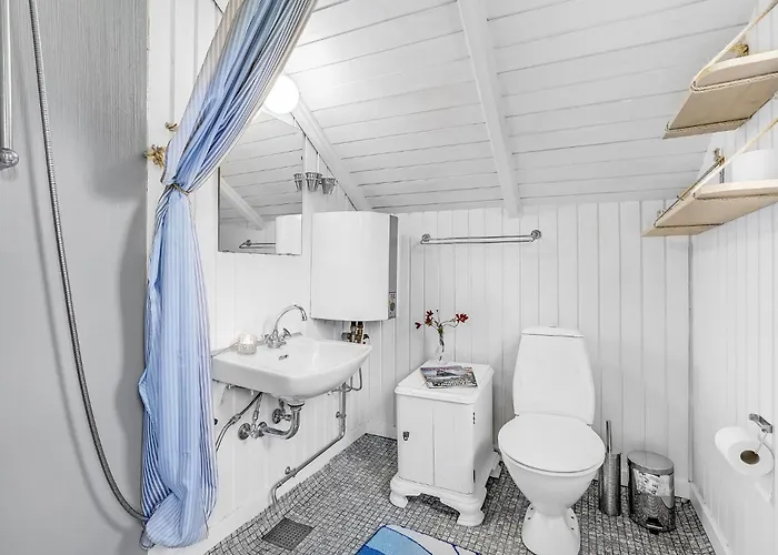 Сasa de vacaciones Eja *